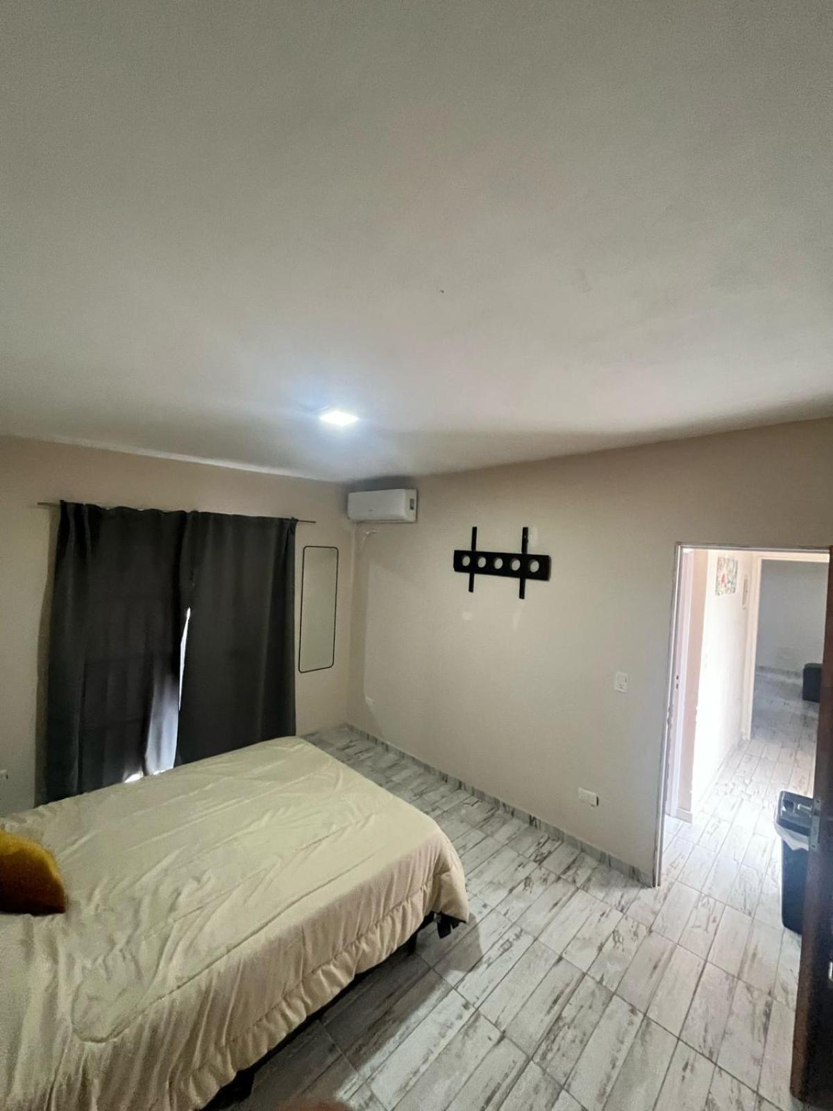Tempo Suites Кордова Экстерьер фото